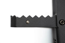 Load image into Gallery viewer, DV8 Offroad Side Steps DV8 Offroad 07-23 Jeep Gladiator/Wrangler JT/JK/JL Hinge Mounted Step