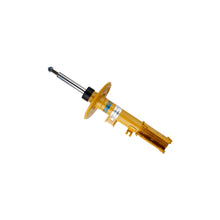 Load image into Gallery viewer, Bilstein Shocks and Struts Bilstein B6 11-17 Ford Explorer Front Right Twintube Strut Assembly