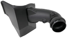 Load image into Gallery viewer, K&amp;N Engineering Cold Air Intakes K&amp;N 18-19 Jeep Grand Cherokee Trackhawk V8-6.2L F/I Aircharger Performance Intake