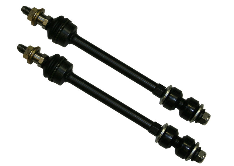 Skyjacker Sway Bars Skyjacker 2002-2006 Chevrolet Avalanche 1500 Sway Bar Link