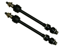 Load image into Gallery viewer, Skyjacker Sway Bars Skyjacker 2002-2006 Chevrolet Avalanche 1500 Sway Bar Link
