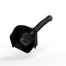 Load image into Gallery viewer, K&amp;N Engineering Cold Air Intakes K&amp;N 16-23 Toyota Tacoma 3.5L V6 Performance Air Intake System