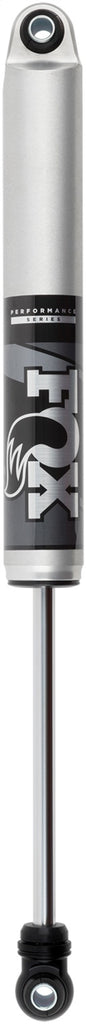 FOX Coilovers Fox 19+ GM 1500 2.0 Performance Series 4.9in. IFP Coilover Shock / 0-2in Lift -  Rear