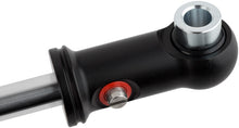 Load image into Gallery viewer, FOX Steering Stabilizer Fox 18+ Jeep JL 2.0 Factory Race Series 8.1in ATS Stabilizer 23.2in Ext Through-Shaft Axle Mount