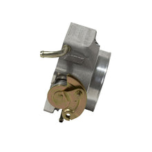 Load image into Gallery viewer, BBK Throttle Bodies BBK 98-03 Camaro Firebird GTO LS1 85mm Throttle Body BBK Power Plus