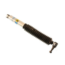 Load image into Gallery viewer, Bilstein Steering Dampers Bilstein 4600 Series 2004 Chevrolet Silverado 2500 LT Front 46mm Monotube Steering Damper