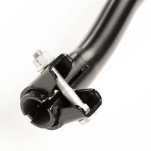 Load image into Gallery viewer, OMIX Tie Rods Omix Tie Rod End Assembly Right Long- 07-18 JK/JKU