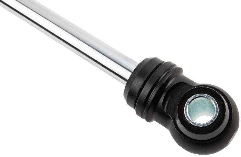 FOX Shocks and Struts Fox 20-Up GM 2500/3500 HD Performance Series 2.0 Rear Smooth Body 1.5-3in Lift