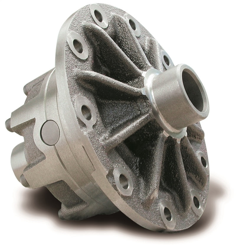 Eaton Differentials Eaton Detroit Locker Differential 30 Spline 1.50in Axle Shaft Diameter Rear 10.5in