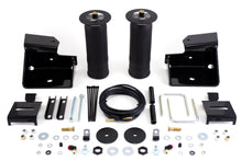 Load image into Gallery viewer, Air Lift Air Suspension Kits Air Lift Ridecontrol Air Spring Kit