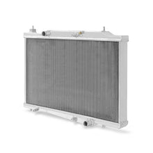 Load image into Gallery viewer, Mishimoto Radiators Mishimoto 2014+ Ford Fiesta ST Performance Aluminum Radiator &amp; Fand Shroud Assembly