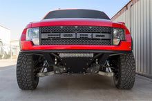 Load image into Gallery viewer, Addictive Desert Designs Bumpers - Steel Addictive Desert Designs 10-14 Ford F-150 Raptor ADD PRO Front Bumper