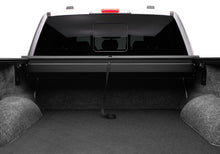 Load image into Gallery viewer, Roll-N-Lock Tonneau Covers - Retractable Roll-N-Lock 17-19 Ford F-250/F-350 Super Duty SB 80-3/8in A-Series Retractable Tonneau Cover