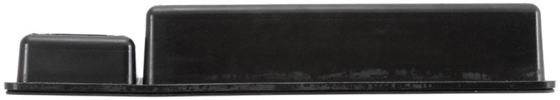 K&N Engineering Air Filters - Drop In K&N Replacement Panel Air Filter for 11-15 Ford F-250/F-350/F-450/F-550 Super Duty 6.7L V8 Diesel
