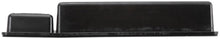 Load image into Gallery viewer, K&amp;N Engineering Air Filters - Drop In K&amp;N Replacement Panel Air Filter for 11-15 Ford F-250/F-350/F-450/F-550 Super Duty 6.7L V8 Diesel