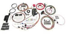 Load image into Gallery viewer, Painless Wiring Chassis Wiring Harness 27 Circuit Classic-Plus Customizable Chassis Harness
