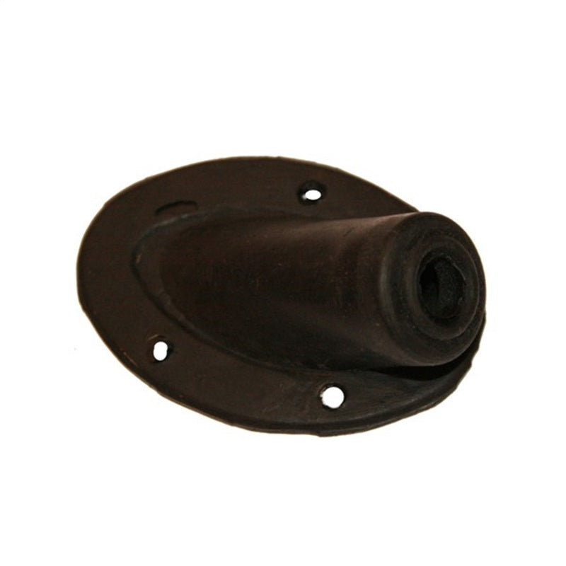 OMIX Clutch Lines Omix Clutch Rod Boot 76-86 Jeep CJ