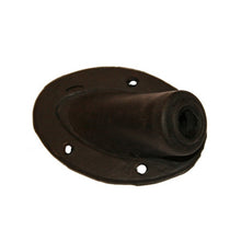 Load image into Gallery viewer, OMIX Clutch Lines Omix Clutch Rod Boot 76-86 Jeep CJ