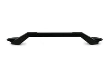 Load image into Gallery viewer, DV8 Offroad Bumpers - Steel DV8 Offroad 21-22 Ford Bronco Factory Modular Front Bumper Bull Bar