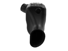 Load image into Gallery viewer, aFe Cold Air Intakes aFe MagnumForce Stage 2 Si Cold Intake System w/PDS 03-07 Ford Diesel Trucks V8-6.0L
