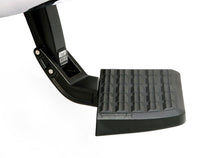 Load image into Gallery viewer, AMP Research Bed Steps AMP Research 20-23 Chevrolet Silverado 2500/3500 BedStep - Black