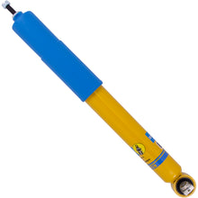 Load image into Gallery viewer, Bilstein Shocks and Struts Bilstein B6 15-20 Ford Edge Rear Shock Absorber