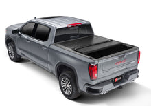 Load image into Gallery viewer, BAK Tonneau Covers - Hard Fold BAK 19-20 Chevy Silverado 5ft 8in Bed (New Body Style) BAKFlip G2