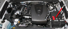 Load image into Gallery viewer, K&amp;N Engineering Cold Air Intakes K&amp;N 2016 Toyota Tacoma 3.5L Performance Intake Kit
