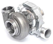 Load image into Gallery viewer, ATP Turbochargers ATP GTX4088R .85A/R T4 Divided