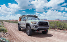 Load image into Gallery viewer, Air Lift Air Springs Air Lift Loadlifter 5000 Air Spring Kit 05-23 Toyota Tacoma 2/4WD