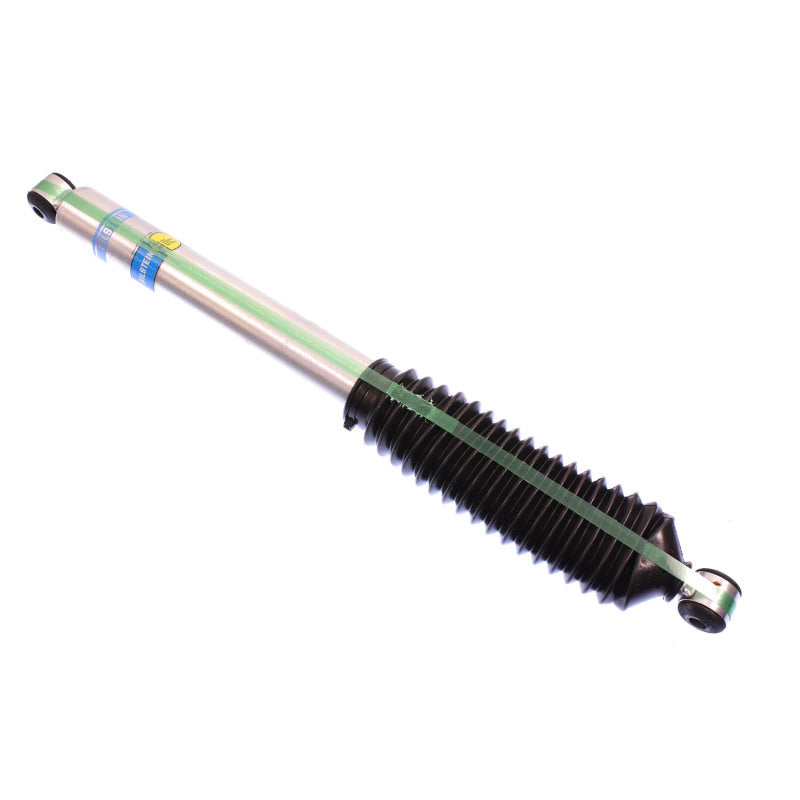 Bilstein Shocks and Struts Bilstein 5100 Series 2004 Ford F-150 Lariat 4WD Rear 46mm Monotube Shock Absorber