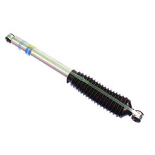 Load image into Gallery viewer, Bilstein Shocks and Struts Bilstein 5100 Series 2004 Ford F-150 Lariat 4WD Rear 46mm Monotube Shock Absorber
