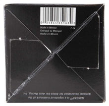 Load image into Gallery viewer, K&amp;N Engineering Fuel Filters K&amp;N Cellulose Media Fuel Filter 2.125in OD x 4.281in L