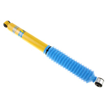 Load image into Gallery viewer, Bilstein Shocks and Struts Bilstein 4600 Series 1999 Ford F-350 SD XL RWD Cab &amp; Chassis Rear 46mm Monotube Shock Absorber