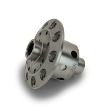 Load image into Gallery viewer, Eaton Differentials Eaton ELocker4 Differential 30 Spline Toyota FJ/4Runner/Tacoma/Land Cruiser 120/150