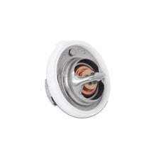 Load image into Gallery viewer, Mishimoto Thermostats Mishimoto 97-05 Dodge Neon / SRT4 70 Degree Racing Thermostat