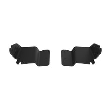 Load image into Gallery viewer, KC HiLiTES Light Mounts KC HiLiTES 2021+ Ford Bronco 50in Overhead Light Bar Mounting Bracket Set