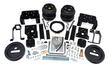 Load image into Gallery viewer, Air Lift Air Suspension Kits Air Lift LoadLifter 7500XL Ultimate for 11-16 Ford F250/350