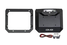 Load image into Gallery viewer, DV8 Offroad Brackets DV8 21-22 Spare Tire Delete