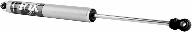 FOX Shocks and Struts Fox 2019+ Jeep Gladiator JT 2.0 Perf Series 11.7in Smooth Body IFP Rear Shock / 3.5-4in Lift