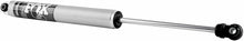 Load image into Gallery viewer, FOX Shocks and Struts Fox 2019+ Jeep Gladiator JT 2.0 Perf Series 11.7in Smooth Body IFP Rear Shock / 3.5-4in Lift