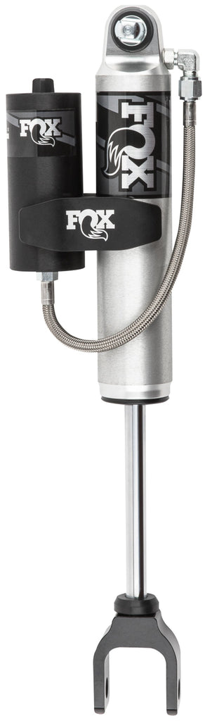 FOX Shocks and Struts Fox 20-Up GM 2500/3500 HD Perf Series 2.0 Front Smooth 1.5-2.5in Lift - Requires Up Control Arm