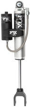 Load image into Gallery viewer, FOX Shocks and Struts Fox 20-Up GM 2500/3500 HD Perf Series 2.0 Front Smooth 1.5-2.5in Lift - Requires Up Control Arm