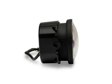 Load image into Gallery viewer, Raxiom Headlights Raxiom 07-22 Jeep Wrangler JK/JL Axial Series LED Fog Lights