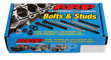 Load image into Gallery viewer, ARP Hardware Kits - Other ARP Chrysler Hemi 5.7/6.1L Hex Header Bolt Kit