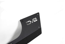 Load image into Gallery viewer, DV8 Offroad Body Armor &amp; Rock Rails DV8 Offroad 20-23 Jeep Gladiator JT Rock Skins