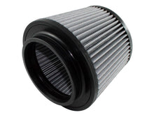 Load image into Gallery viewer, aFe Air Filters - Universal Fit aFe MagnumFLOW Air Filters IAF PDS A/F PDS 6F x 9B x 7T x 7H