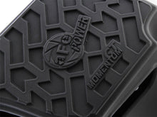 Load image into Gallery viewer, aFe Cold Air Intakes aFe Momentum GT PRO 5R Stage2 Si Intake 07-11 Jeep Wrangler JK V6 3.8L