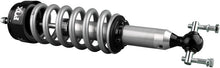 Load image into Gallery viewer, FOX Coilovers Fox 2019+ Ford Ranger 2.0 Performance Series 4.5in IFP Front Coilover Shock / 0-3in Lift