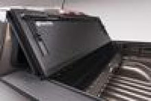 Load image into Gallery viewer, BAK Tonneau Covers - Hard Fold BAK 15-20 Chevy Colorado/GMC Canyon 5ft Bed BAKFlip G2